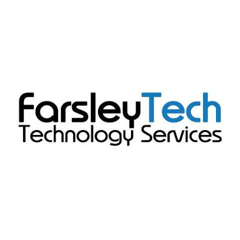 Farsley Tech photo